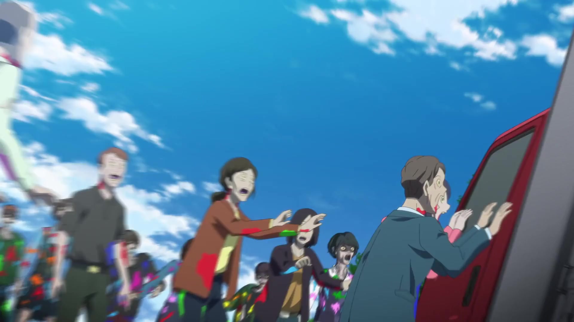 [Tsukyio Editing Resources] Zom 100 - Ep 8 - 29.mp4